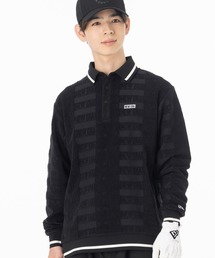 NEW ERA(j[G)̃j[GSt |Vc pC GOLF(|Vc)