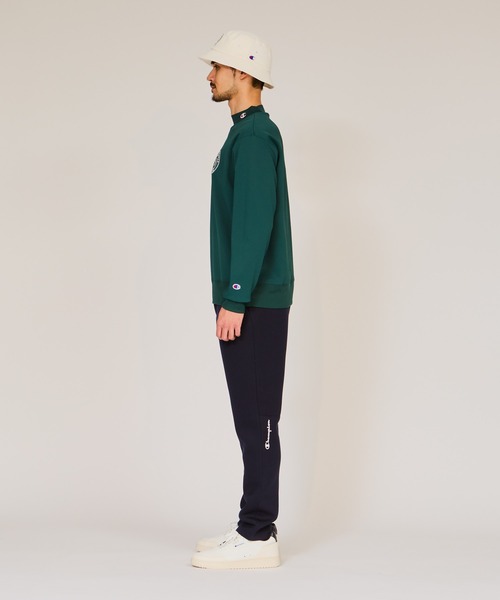 【限定品】ZOZOチャンピオンシップ／モックネック／ハイネック 限定品】ZOZOチャンピオンシップ／モックネック／ハイネック