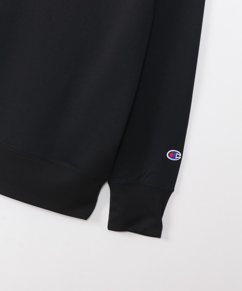 【セール】【Champion/チャンピオン】メンズ GOLF モックネックシャツ（Tシャツ/カットソー）｜Champion Golf（チャンピオンゴルフ）