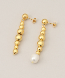 ピアス　ジャーナルスタンダードレザージュ JOURNAL STANDARD L'ESSAGE OFFICIAL SITE