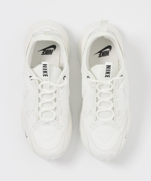 URBAN RESEARCH DOORS(アーバンリサーチドアーズ)の「NIKE TC7900(スニーカー・レディース・ホワイト系その他・24.5/24/23.5)」の5枚目の写真