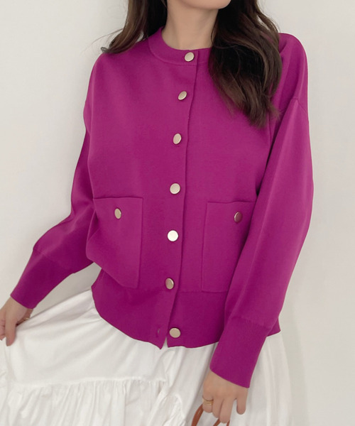 アソート eclatちゃん｜素材/材料 