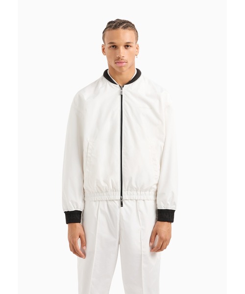 ARMANI EXCHANGE（アルマーニエクスチェンジ）の「【A|X アルマーニ