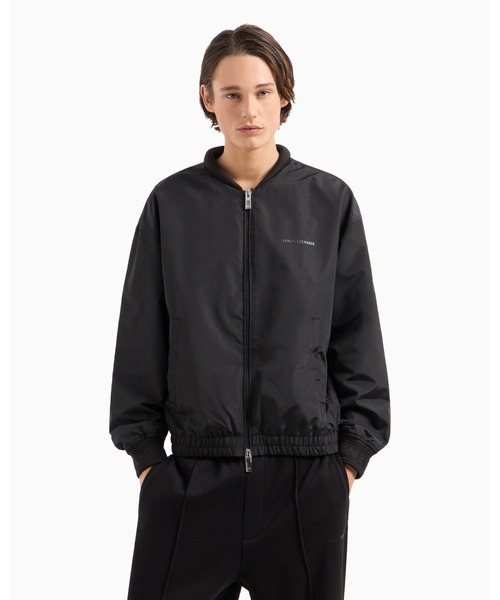 ARMANI EXCHANGE（アルマーニエクスチェンジ）の「【A|X アルマーニ