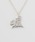 G.V.G.V.iW[B[W[B[j́uLIE NECKLACEilbNXjvbVo[