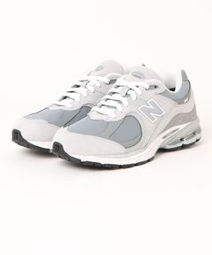 セール】【New Balance / ニューバランス】M2002RSB（スニーカー