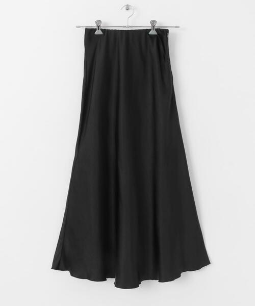 レザレクション♥ブルー♥スカート新品 Blue - Resurrection レザレクション オフィシャルサイト【公式