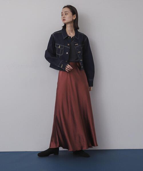 SENSE OF PLACE by URBAN RESEARCH（センスオブプレイスバイ