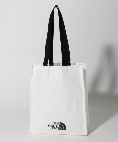 セール】【THE NORTH FACE/ザノースフェイス】 Tarpaulin Eco