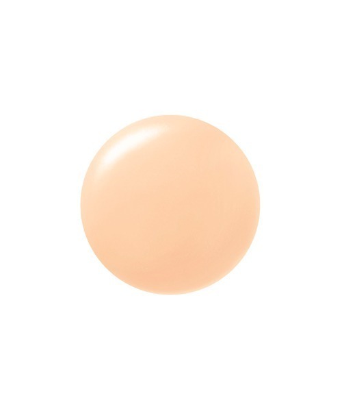 PAUL&JOE(ポールアンドジョー)の「モイスチュアライジング プライマー(化粧下地・レディース・ライトピンク/オレンジ・ONE SIZE)」の7枚目の写真