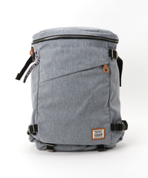 COLEMAN | ジャーニースカウトマスター/JN SCOUTMASTER(バックパック/リュック)