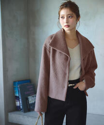 PROPORTION BODY DRESSING(v|[V{fBhbVO)̃V[gVM[R[g / 1214255009(e[[hWPbg)