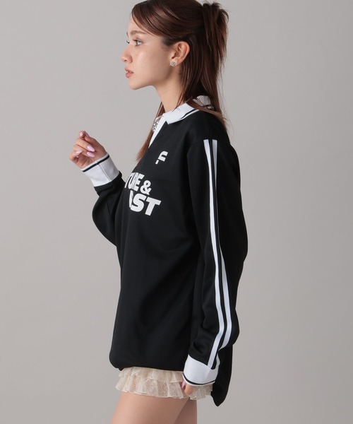 【限定品　新品未開封品】　ゲームソフト　ヘルダイバー2 限定Tシャツ 限定品 新品未開封品】 ゲームソフト ヘルダイバー2 限定Tシャツ