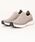 SNGY CUSHION�i�V�i�W�[�N�b�V�����j�́u�yMoonStar�^���[���X�^�[�zSNGY L22 ���f�B�[�X �X�j�[�J�[�i�X�j�[�J�[�j�v�b�O���C�b�V���x�[�W��