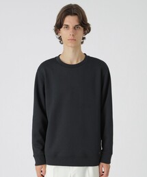 BLUE LABEL / BLACK LABEL CRESTBRIDGE｜ブルーレーベル