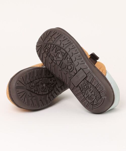 kz_maroonさま専用② 軽量】マドラス madras ダブルモンクビジネスシューズ M423(25.0 BLACK