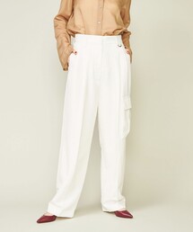 conte｜コンテのパンツ（レギュラー）通販 - ZOZOTOWN 