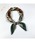 NO WAY�i�m�[�E�F�C�j�́u/�����OSET��/�y�C�Y���[�X�J�[�t�i�o���_�i/�X�J�[�t�j�v�b�O���[��