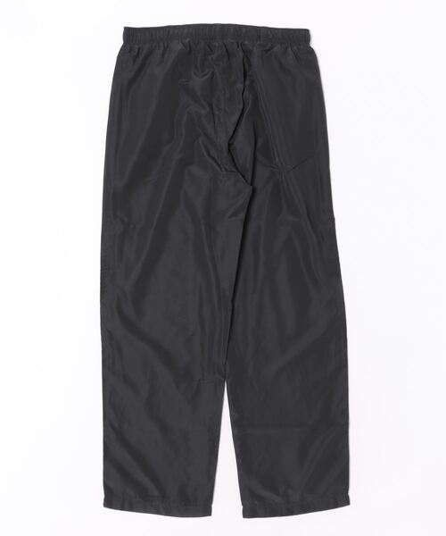STYLEBLOCK(スタイルブロック)の「裏メッシュ1本パイピングパンツ(その他パンツ・メンズ・ブラック/カーキ/ネイビー/レッド・M/LL/L)」の5枚目の写真