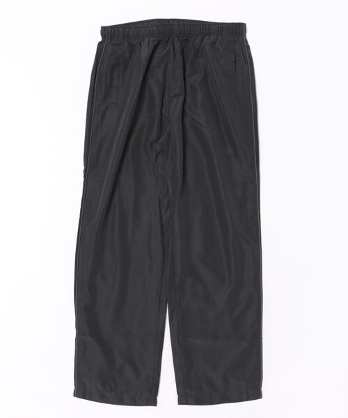 STYLEBLOCK(スタイルブロック)の「裏メッシュ1本パイピングパンツ(その他パンツ・メンズ・ブラック/カーキ/ネイビー/レッド・M/LL/L)」の6枚目の写真