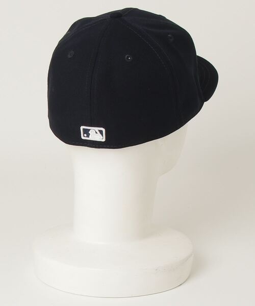 NEW ERA】 59FIFTY ロサンゼルス・ドジャース（キャップ）｜NEW