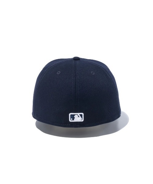NEW ERA】 59FIFTY ロサンゼルス・ドジャース（キャップ）｜NEW