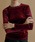 kiehtova�i�L�G�g���@�j�́u�ykiehtova�zVELOR TOPS/�x���A �g�b�v�X�iT�V���c/�J�b�g�\�[�j�v�b�o�[�K���f�B�[