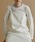 kiehtova�i�L�G�g���@�j�́u�ykiehtova�zVELOR TOPS/�x���A �g�b�v�X�iT�V���c/�J�b�g�\�[�j�v�b�I�t�z���C�g
