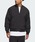 adidasiAfB_Xj́uRp LgWPbg / AfB_XIWiX adidas OriginalsiMA-1jvbubN
