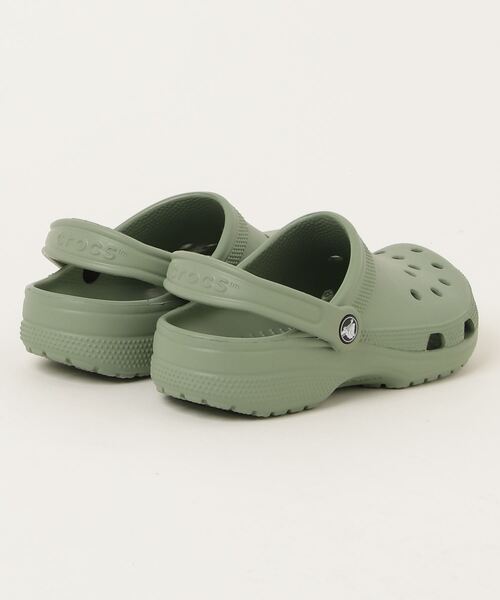楽天市場】サンダル Crocs クロックス サンダル CLASSIC ALL