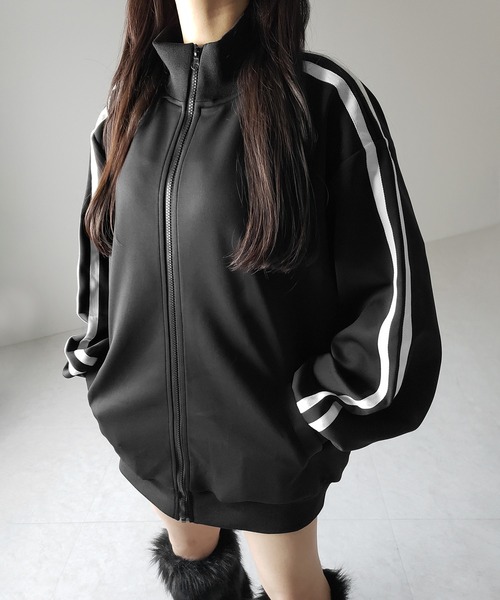 NO LIMIT トレーニングジャケット M ブラック/ライム NO LIMIT トレーニングジャケット M ブラック/ライム 楽天市場