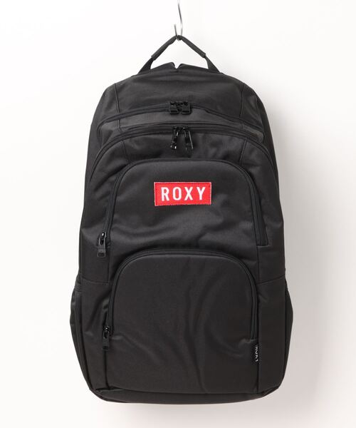 【セール】GO OUT PLUS/ロキシーバックパック・リュックサック（バックパック/リュック）｜ROXY（ロキシー） 5,259円