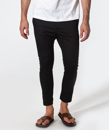 ACANTHUS（アカンサス）の「ACANTHUS:Easy Tight Pants（スラックス）」