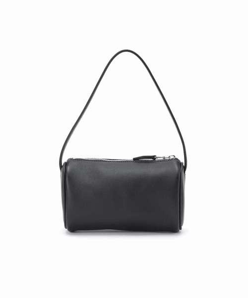 期間限定・お買い得商品: |産地直送 追加2》abcワンハンドルバッグ（ハンドバッグ）｜EDIT. FOR LULU バッグ