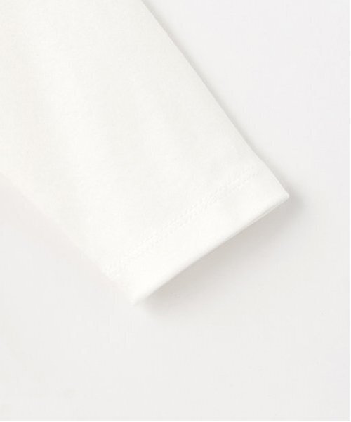 【セール】コンステレーションワンピース（ワンピース）｜kate spade new york kids（ケイトスペードニューヨーク）