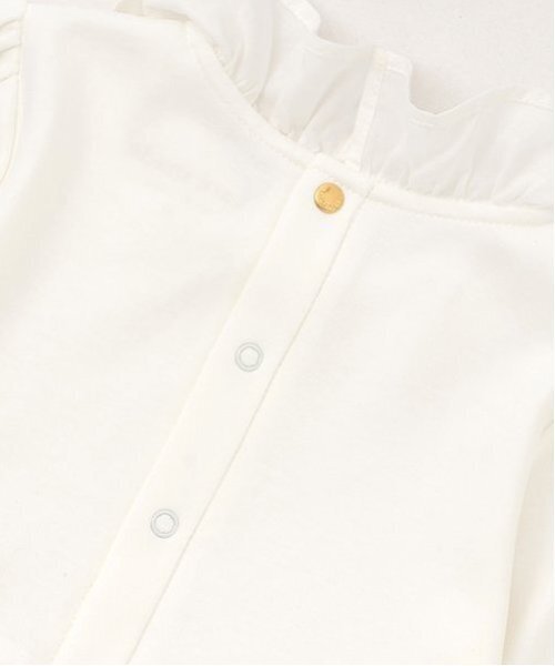 【セール】コンステレーションワンピース（ワンピース）｜kate spade new york kids（ケイトスペードニューヨーク）