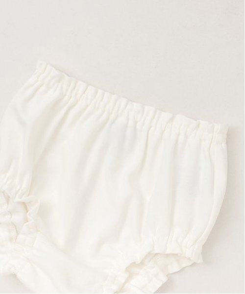 【セール】コンステレーションワンピース（ワンピース）｜kate spade new york kids（ケイトスペードニューヨーク）