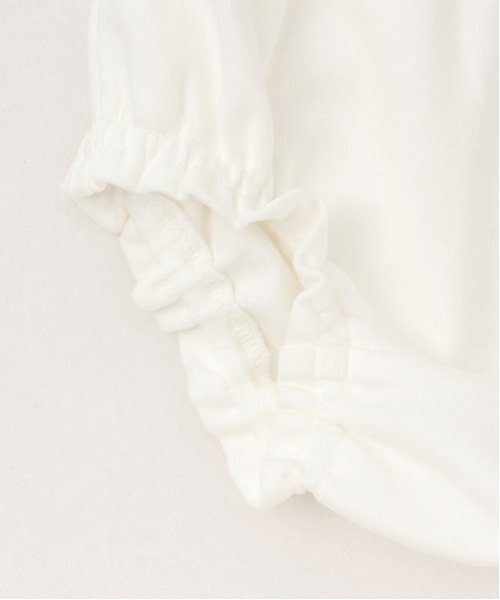 【セール】コンステレーションワンピース（ワンピース）｜kate spade new york kids（ケイトスペードニューヨーク）