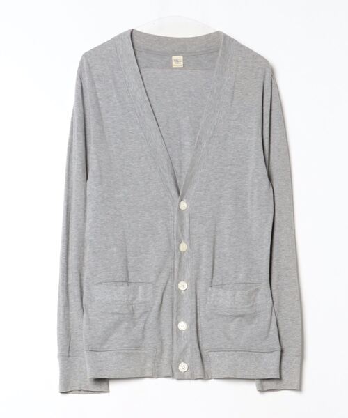 セール/ブランド古着】カーディガン（カーディガン/ボレロ）｜Ron  
