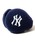 JACKROSEiWbN[Yj́uMLB 3D LOGO EARMUFF 1iC[}tjvblCr[