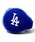 JACKROSEiWbN[Yj́uMLB 3D LOGO EARMUFF 1iC[}tjvbCu[