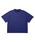 Kinetics�i�L�l�e�B�N�X�j�́uPRECEPT MOCK NECK T-SHIRT_�i�v���Z�v�g �����V�����b�N�l�b�N�V���c�j�iT�V���c/�J�b�g�\�[�j�v�b�p�[�v��