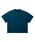 Kinetics�i�L�l�e�B�N�X�j�́uPRECEPT MOCK NECK T-SHIRT_�i�v���Z�v�g �����V�����b�N�l�b�N�V���c�j�iT�V���c/�J�b�g�\�[�j�v�b�O���[��