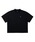 Kinetics�i�L�l�e�B�N�X�j�́uPRECEPT MOCK NECK T-SHIRT_�i�v���Z�v�g �����V�����b�N�l�b�N�V���c�j�iT�V���c/�J�b�g�\�[�j�v�b�u���b�N