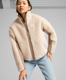 PUMA(v[})PUMA v[} EBY o[Vu VFp WPbg(_EWPbg/R[g)