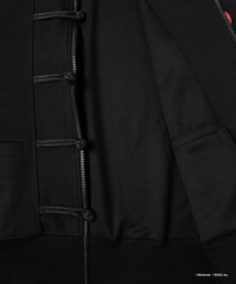 Splatoon（スプラトゥーン）の「クンフージャージ（ジャージ）」 - WEAR