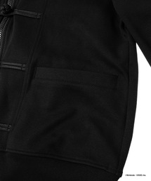 Splatoon（スプラトゥーン）の「クンフージャージ（ジャージ）」 - WEAR