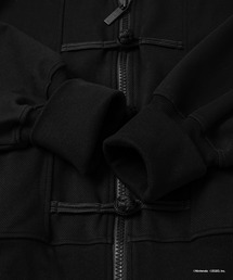 Splatoon クンフージャージ Splatoon（スプラトゥーン）の「クンフージャージ（ジャージ）」 - WEAR