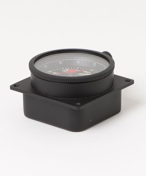 FOSSIL(フォッシル)の「フォッシル 腕時計 メンズ アナログ FS6084(アナログ腕時計・メンズ・ブラック・FREE)」の6枚目の写真