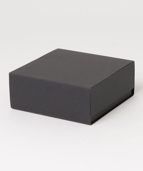 FOSSIL(フォッシル)の「フォッシル 腕時計 メンズ アナログ FS6084(アナログ腕時計・メンズ・ブラック・FREE)」の7枚目の写真